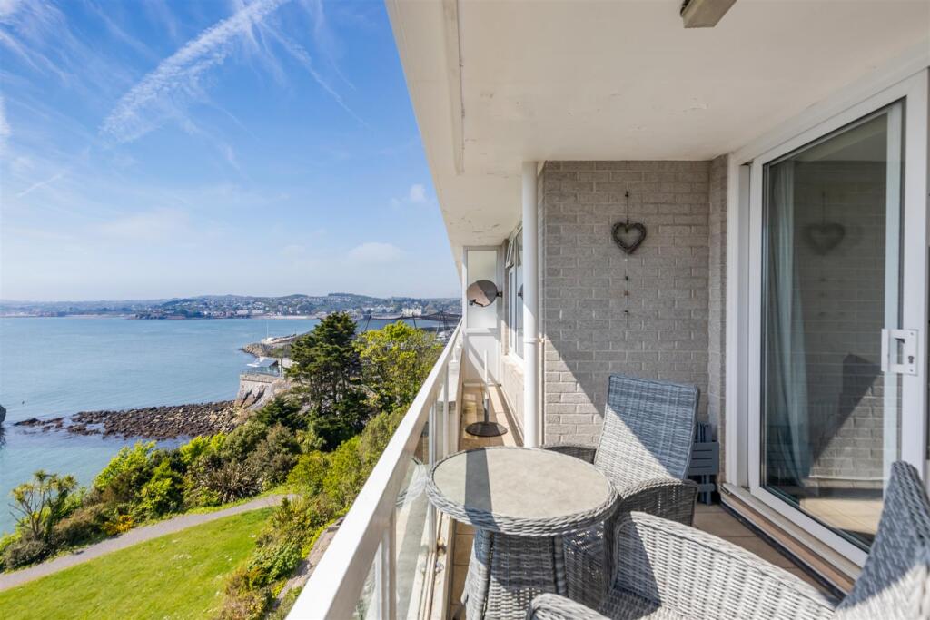 A05 - 3c Imperial Court - 250429.jpg