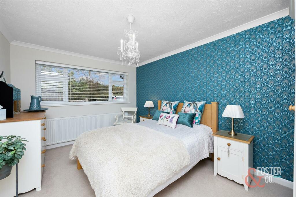 Littleworth Lane, Touchwood, Partridge Green_003.j