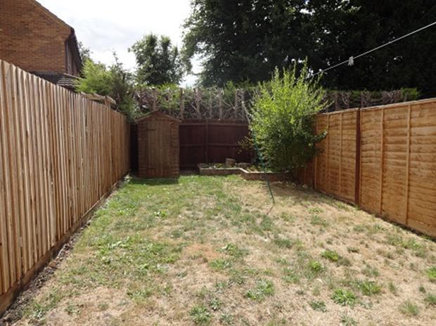 127GlassbrookGarden1