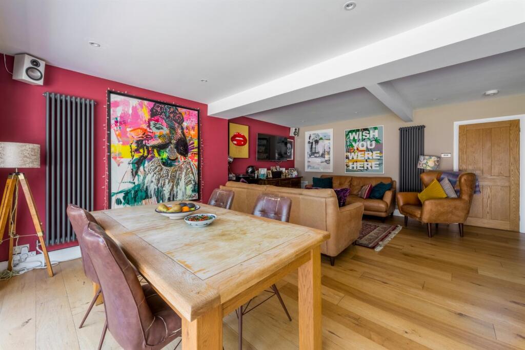 97 Holland Road-8.jpg