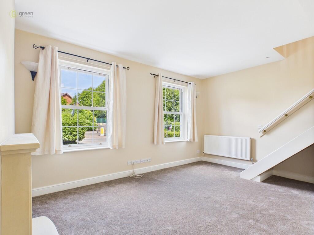 CAM03830G0-PR0172...