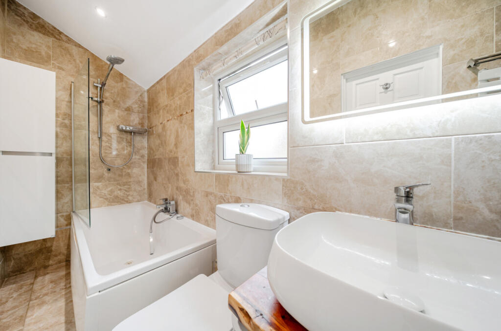 1357414-7-68d934f...