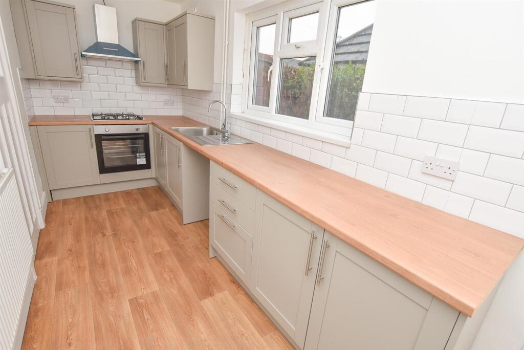 27 Ashfield (8)-2.jpg