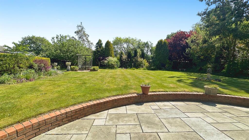 10636d6c--47DB-A720-2567BC2C20B2-40577-00000CE3467