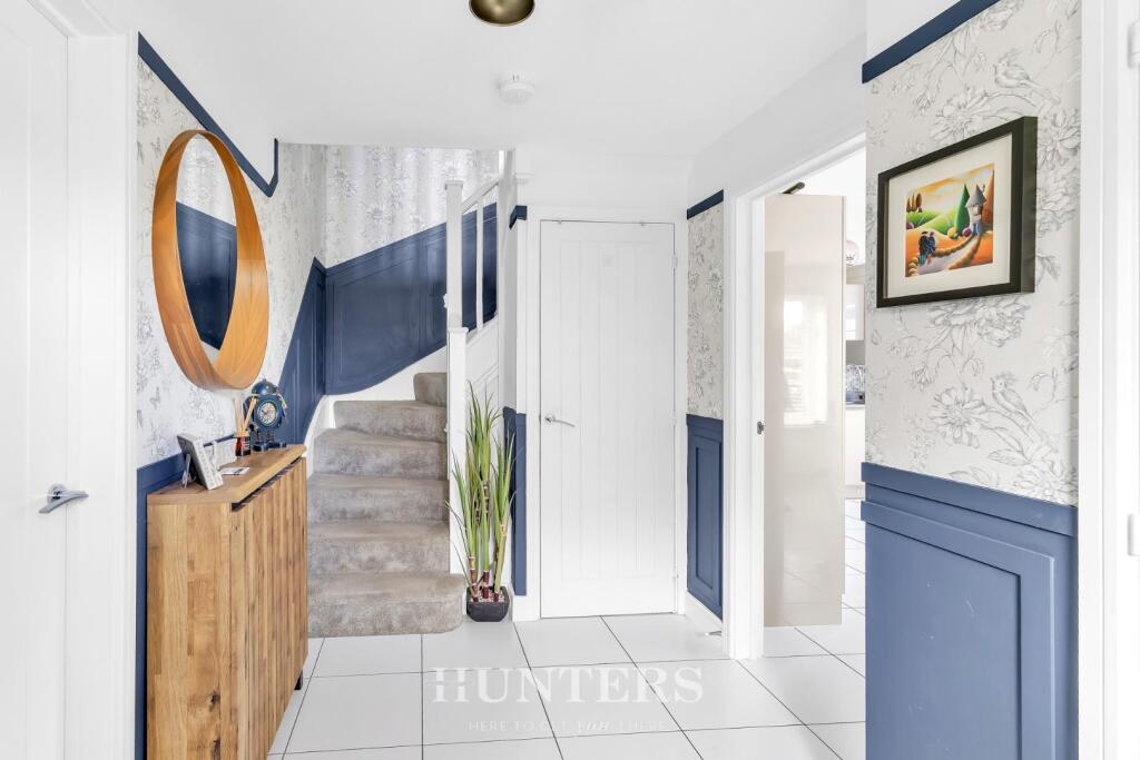 Harter Close (18).jpg