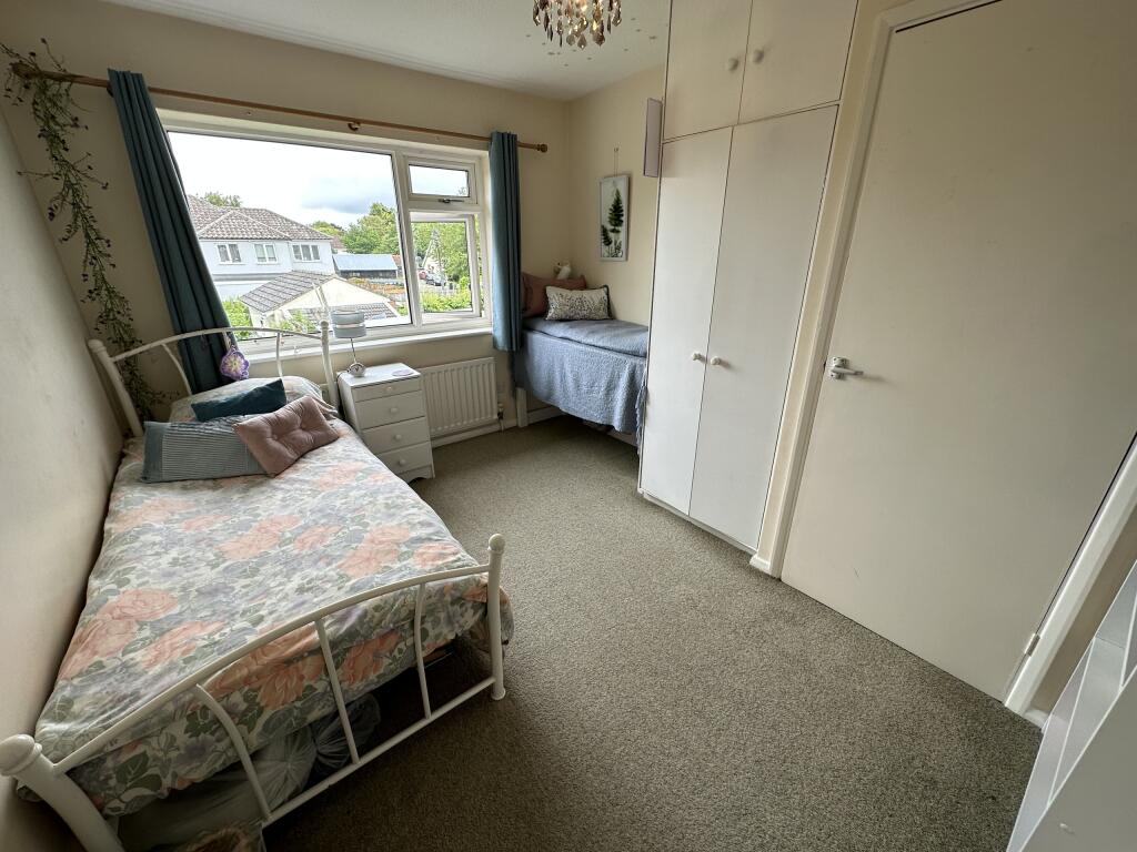 Photo 30-05-2024, 11 04 42