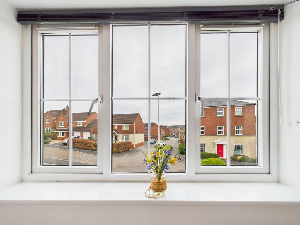 CAM02089G0-PR0429...