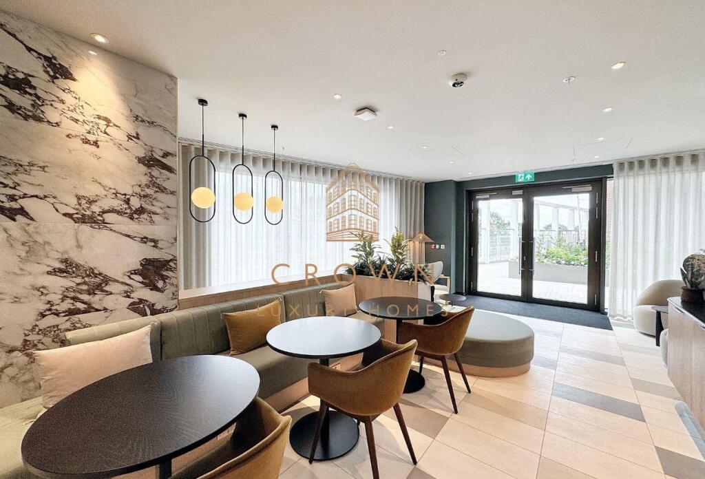 Menara Point, 202081 (4).jpg