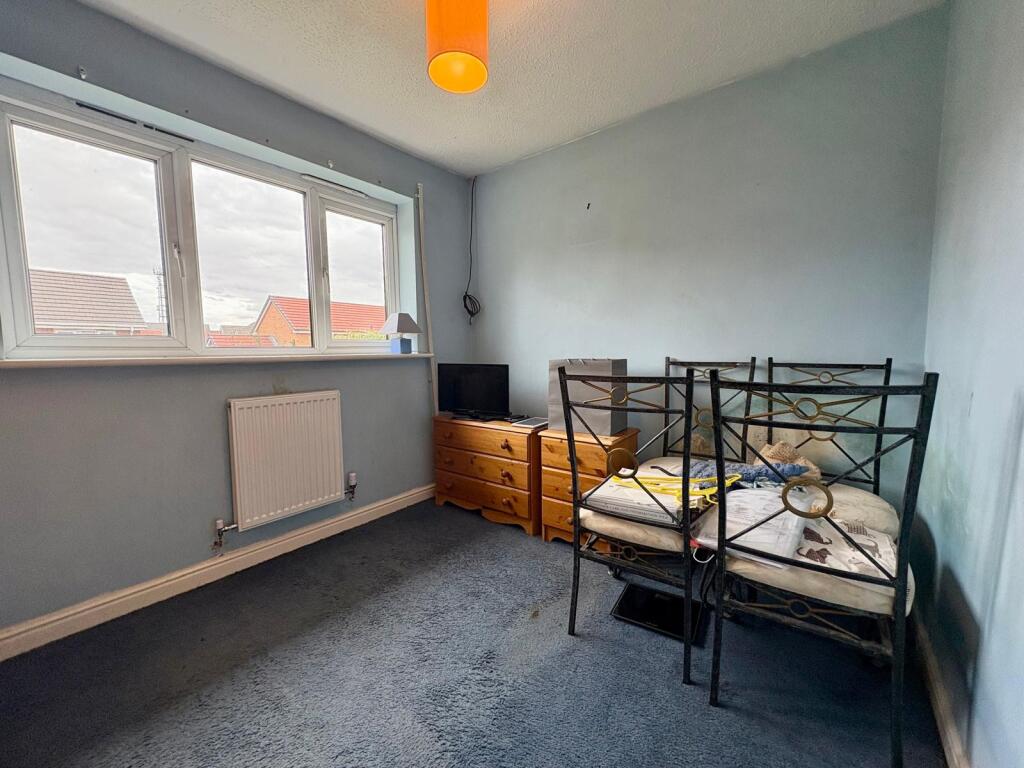 8 Shawbury Bedroom Two.jpg