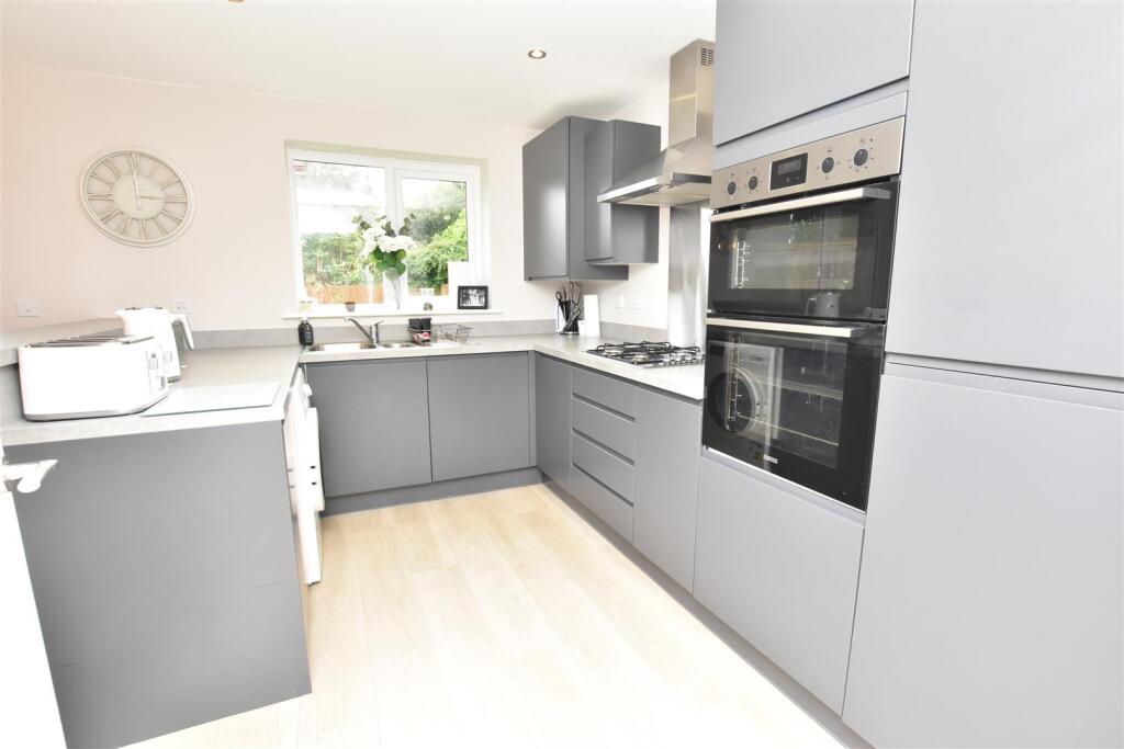 DSC_0766 - Copy (4).JPG