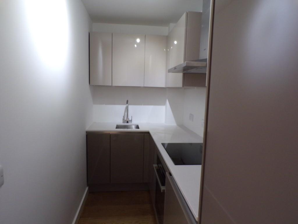 Kitchen (1)
