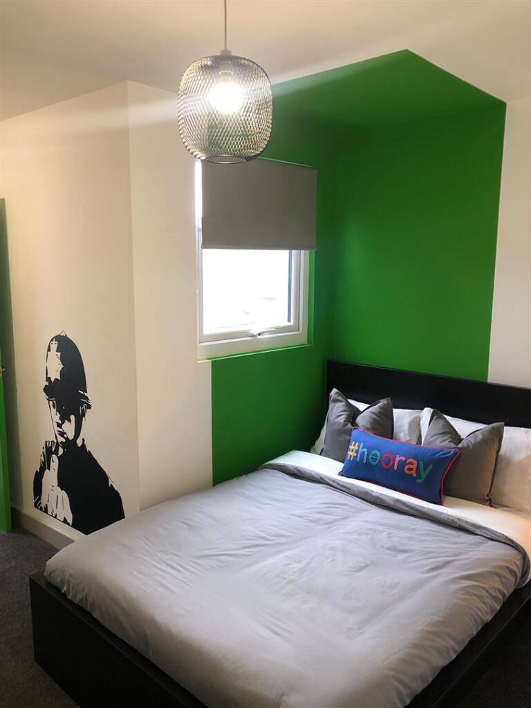 WhatsApp Image 2023-01-04 at 12.17.21 (3).jpeg