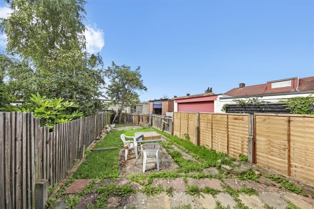 93 Berkeley Road - nG8knC556ouADbeL94Cr.jpg