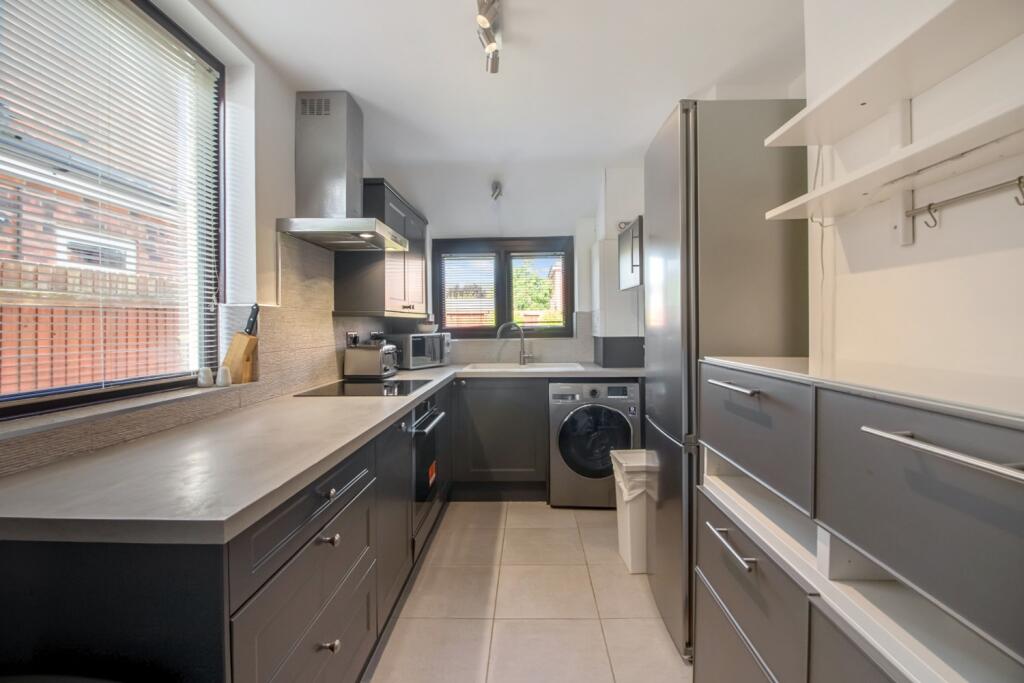 Kitchen_
