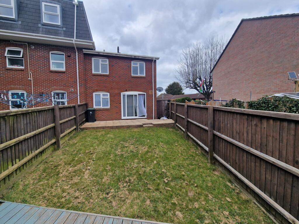 Rear Garden-angle 2