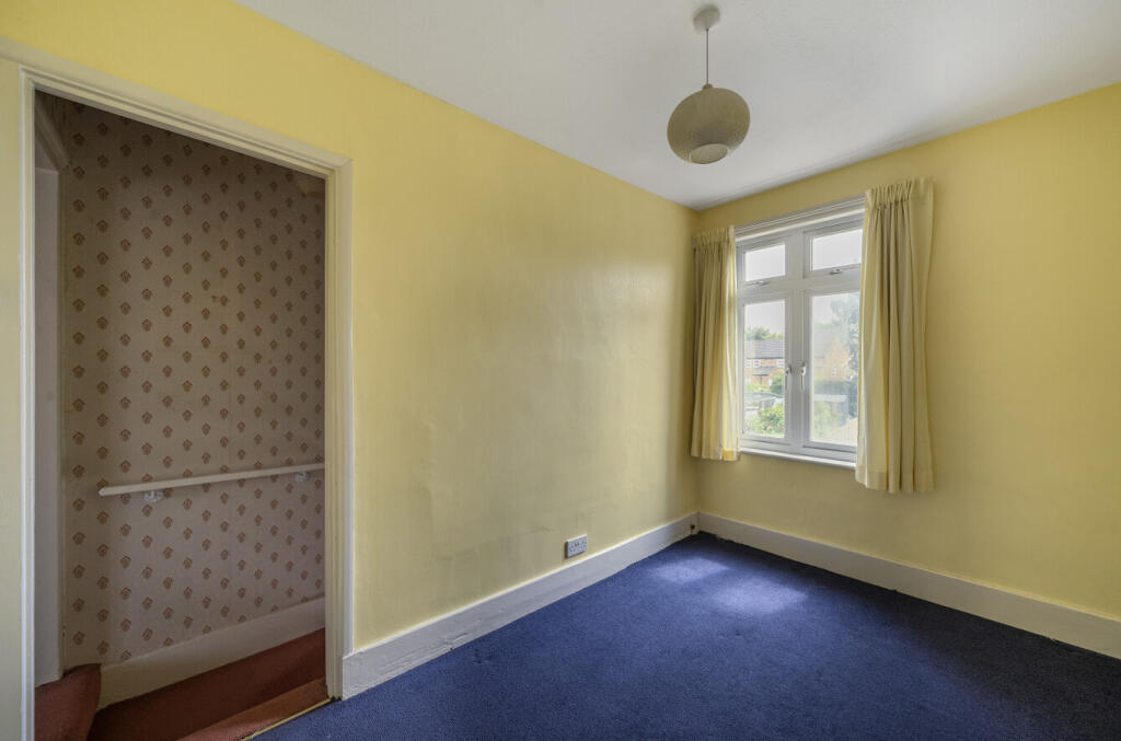 1305868-4-6846c67...