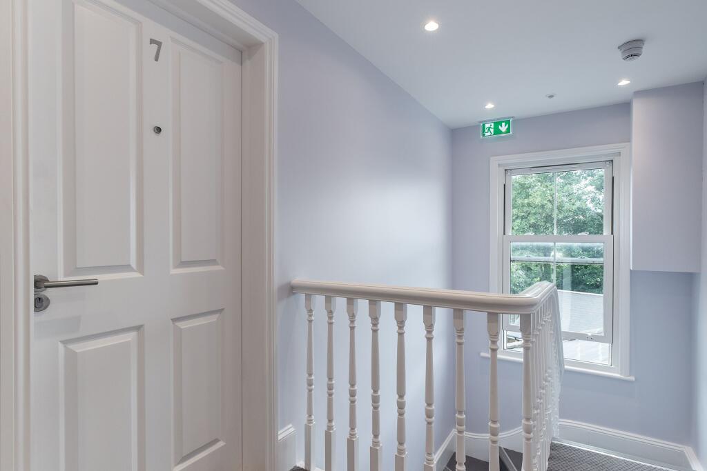 apartment_door
