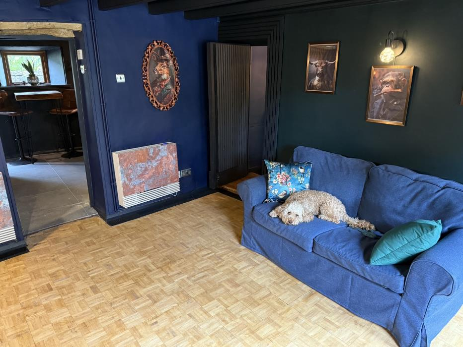 Screenshot 2025-07-24 at 13.48.58.png