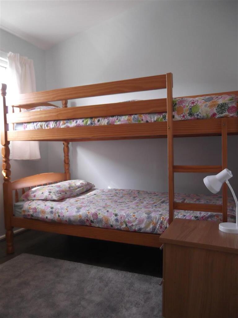 Bunk bedroom.jpg