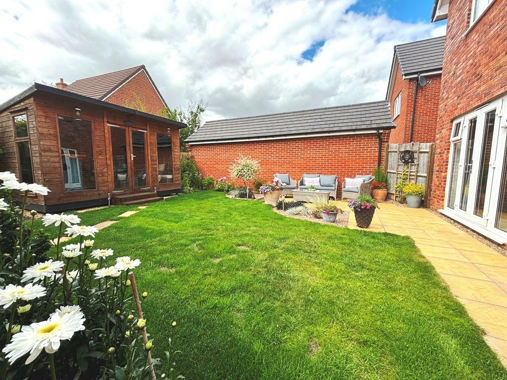 Garden.JPG