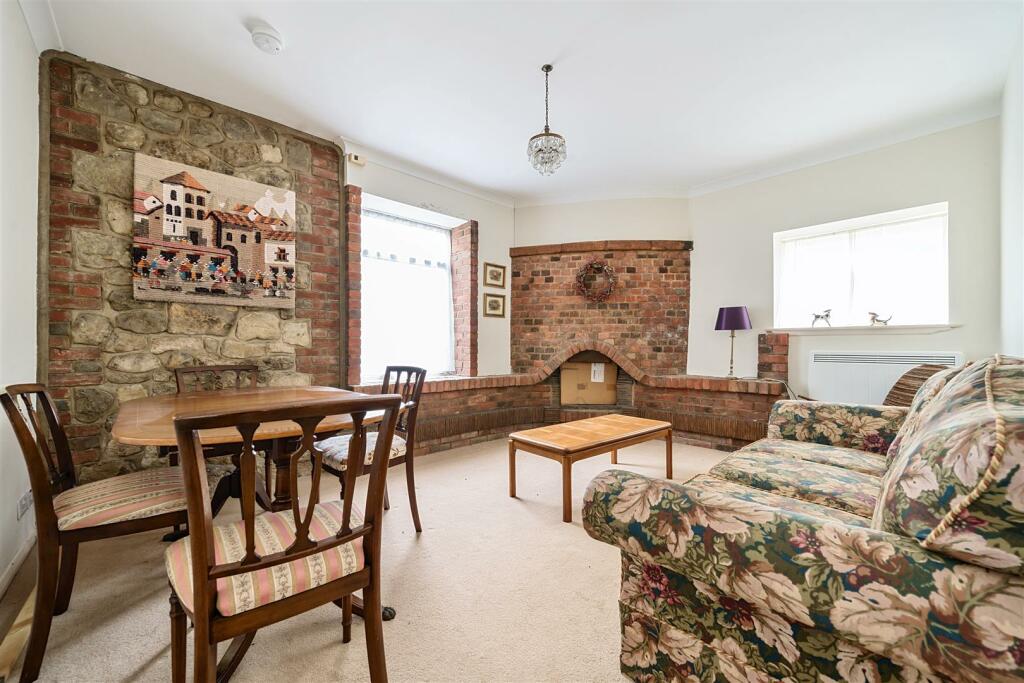 666b279fe6230-1141014 (23).jpg