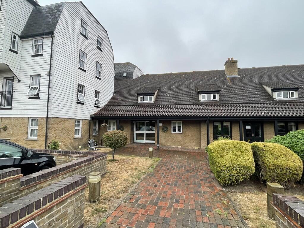 IMG 2563 T202507070816  Medium  T202507071042.jpeg