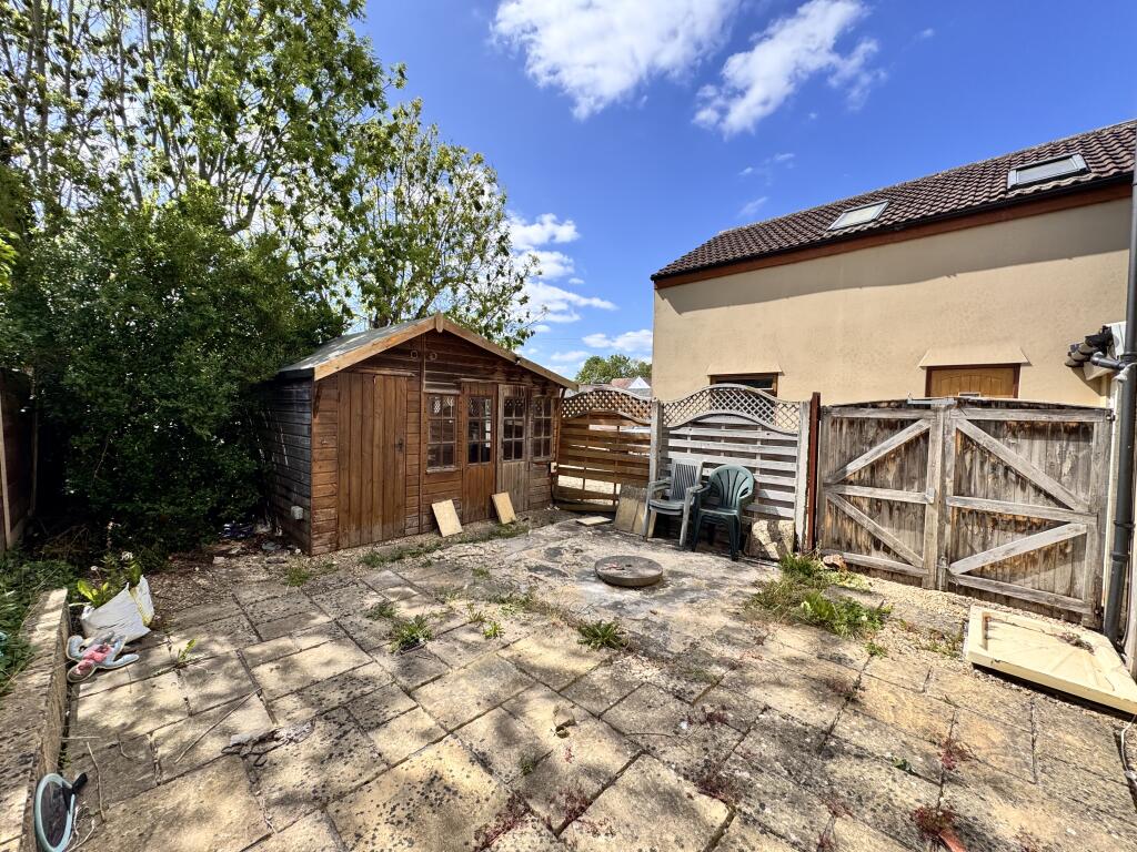 IMG 7269 T202505061322.jpeg