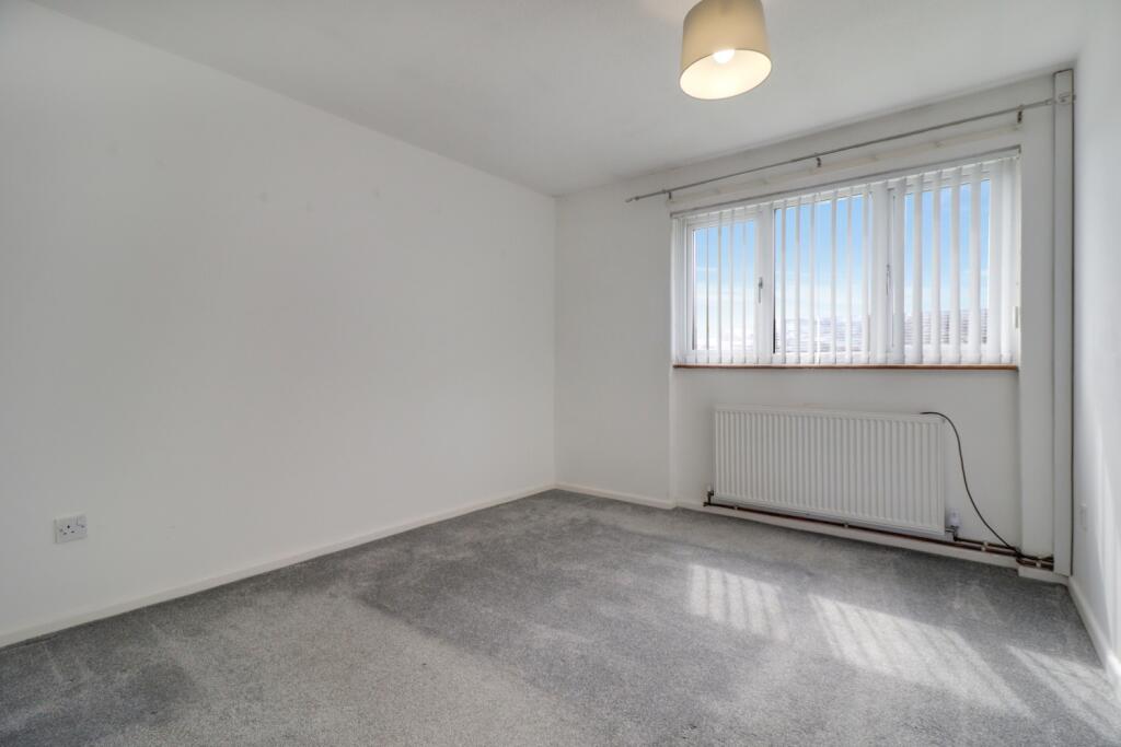 Bedroom-Two-1
