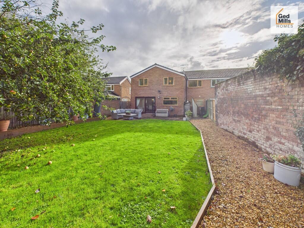 CAM04261G0-PR0109...