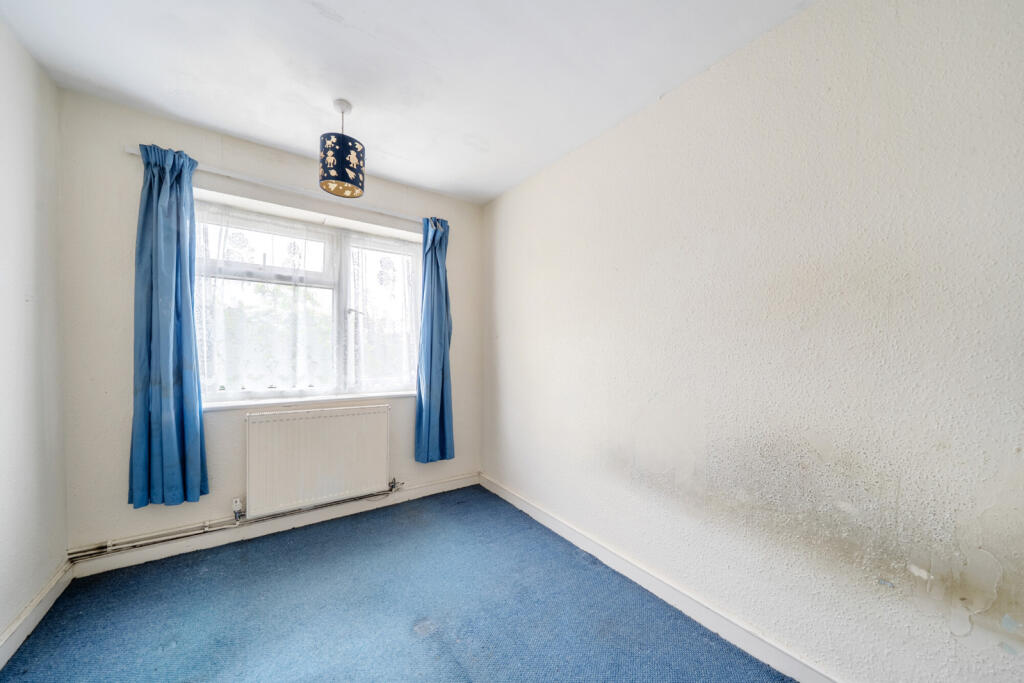 1298236-16-682b26...