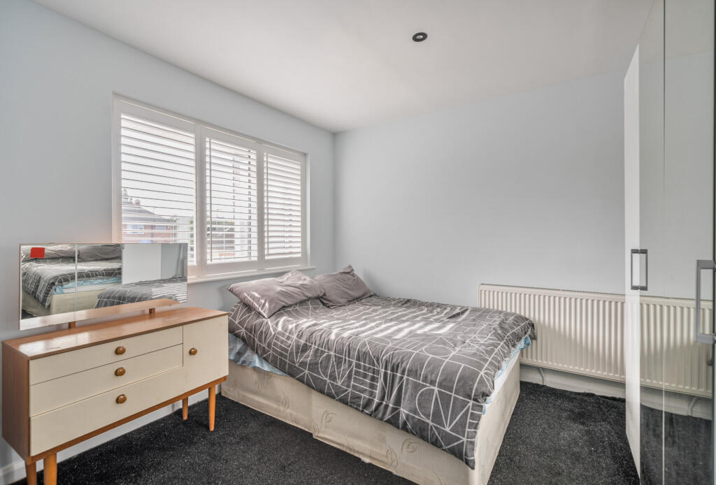 1344763-20-68a834...