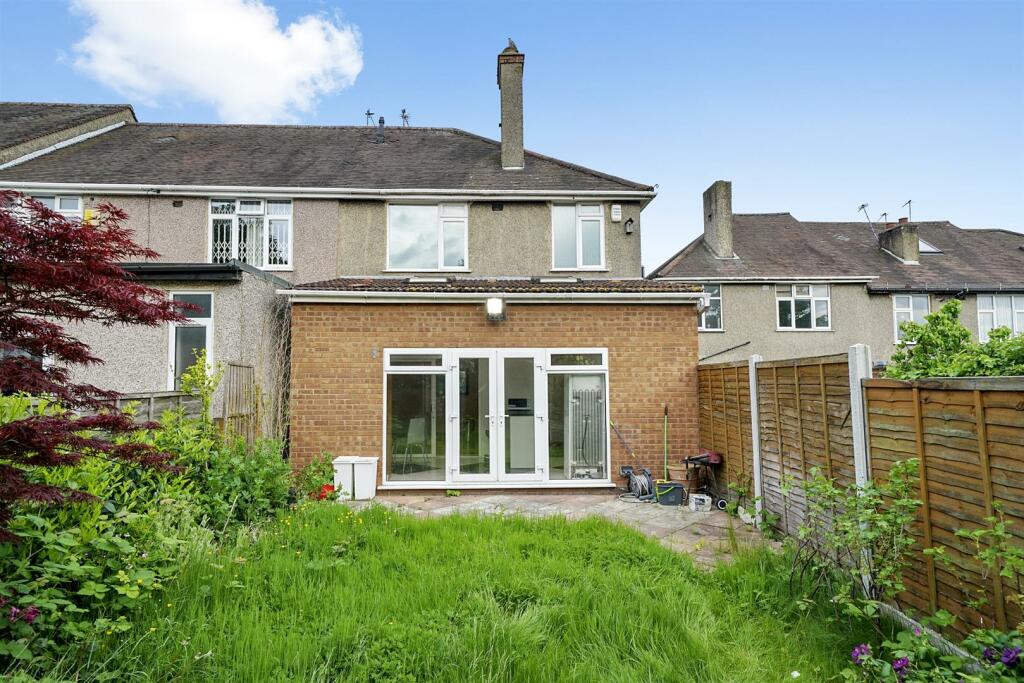 39 Elm Way - wYN2p3RYlRq0SbjoJ7fo.jpg