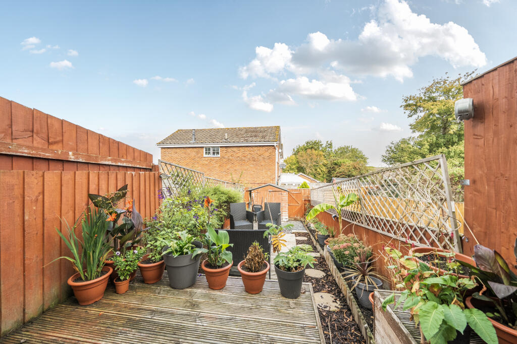 1348749768c1525ea6508