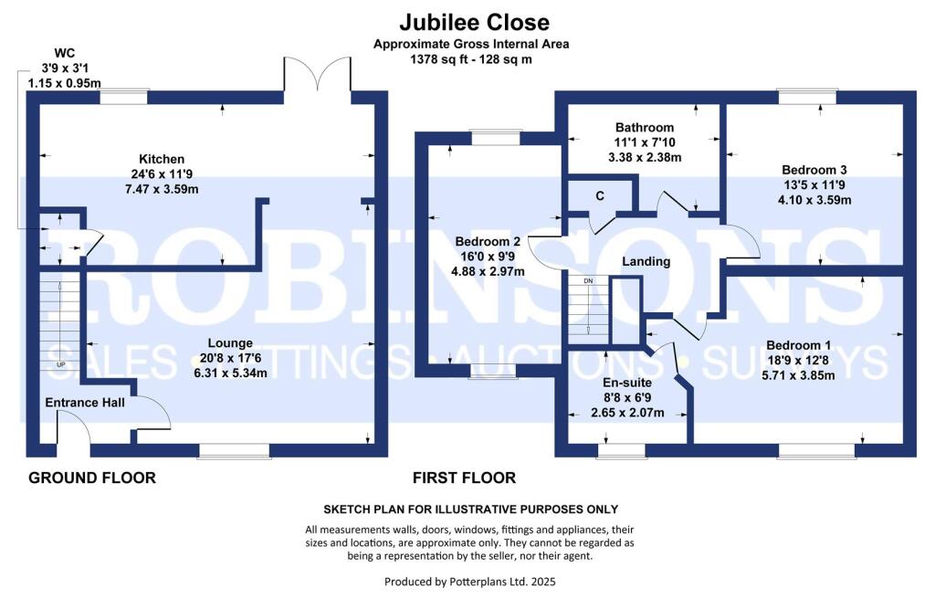 17 Jubilee Close (002).jpg