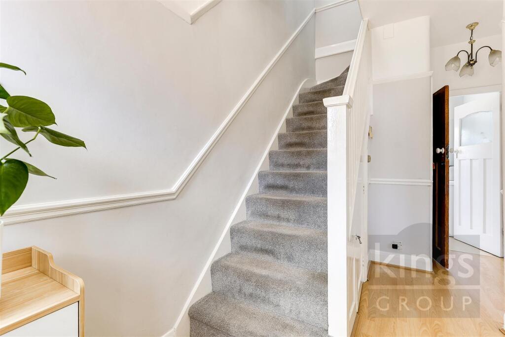 lynmouth cloned WM (6).JPG