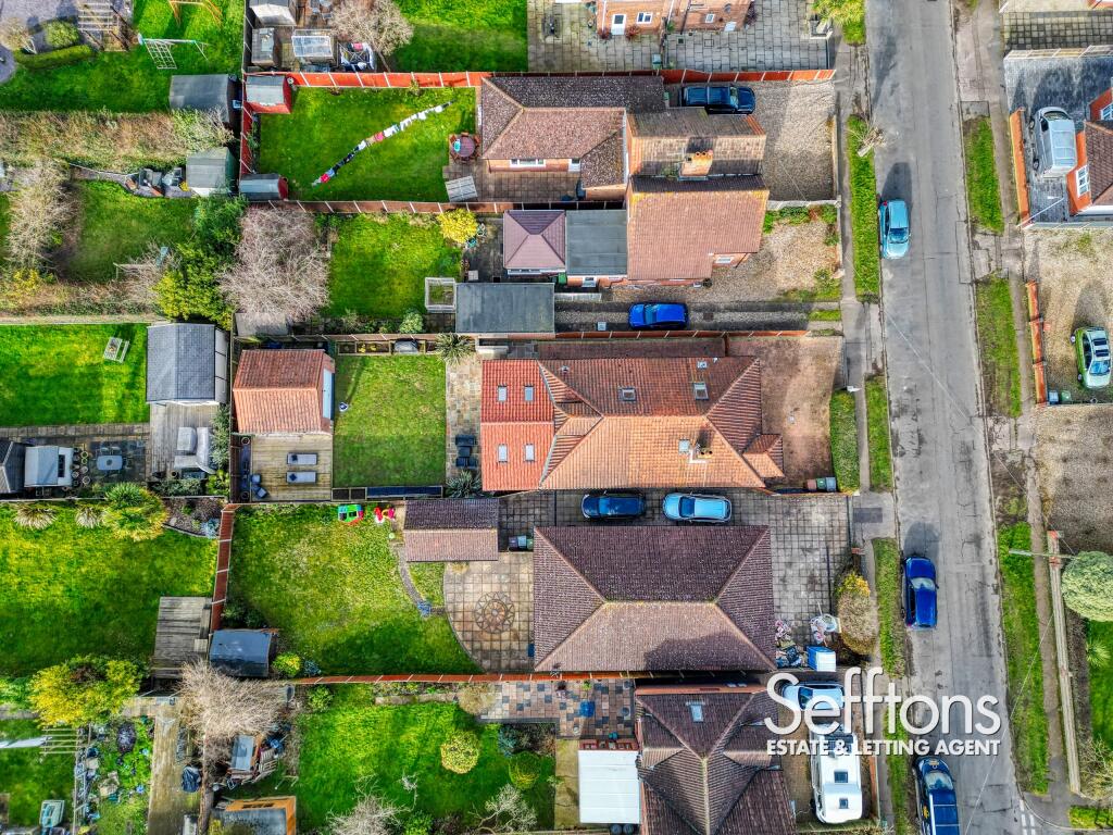 DJI_0826_4