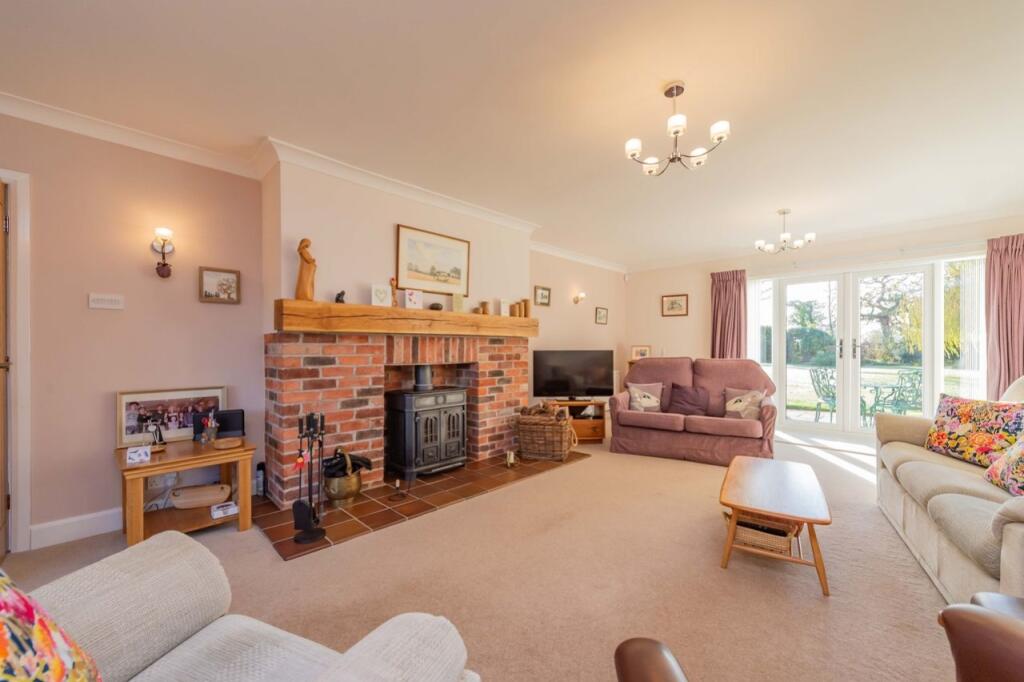 lounge EmilyDimelowEwemoveWhitchurchandNantwich