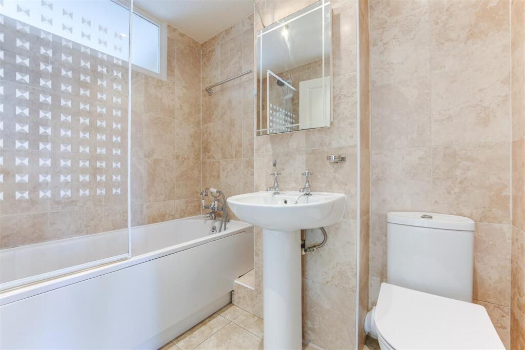 Trinity Street-10.jpg