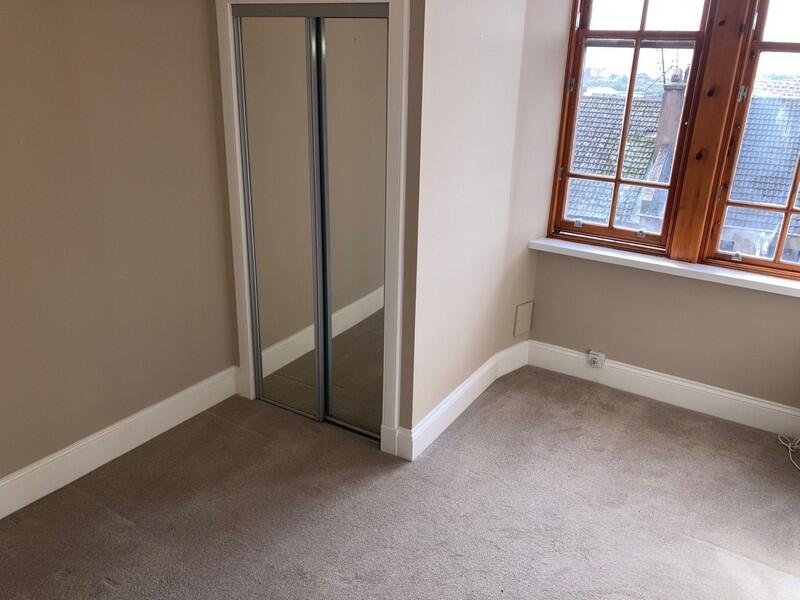 5390-20210924115138-7