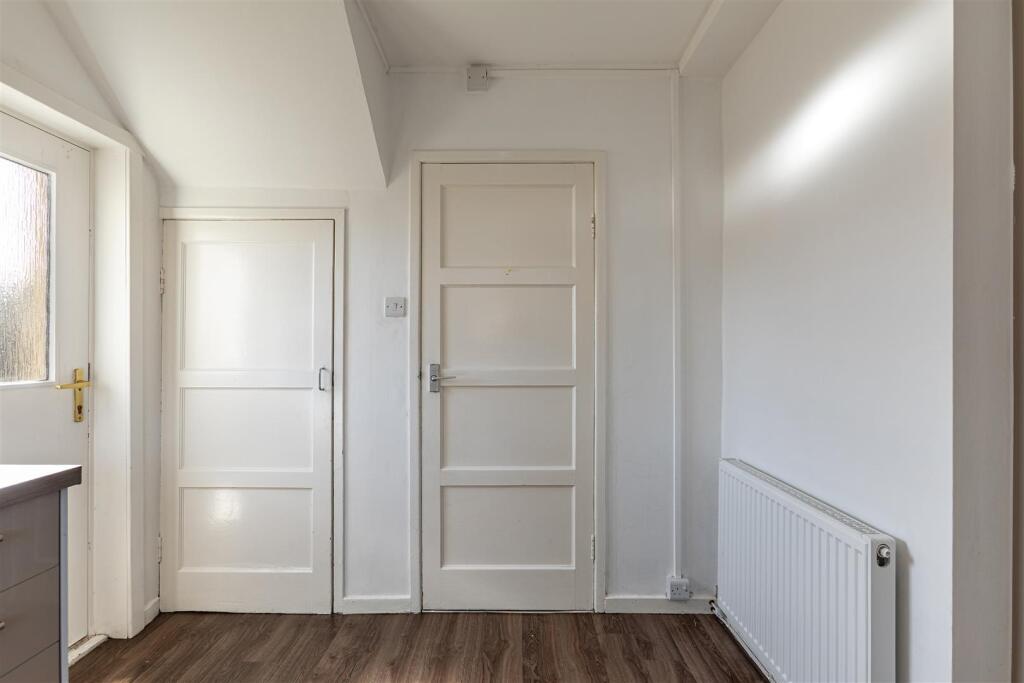 53 Weirgate Avenue St Boswells 17.JPG