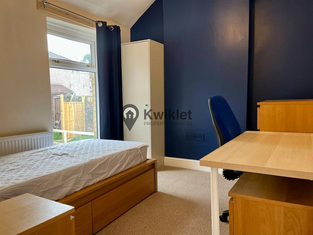 20220920_140909878_iOS