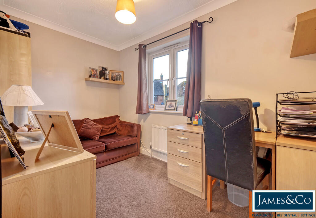 51woodlandsparkdr...