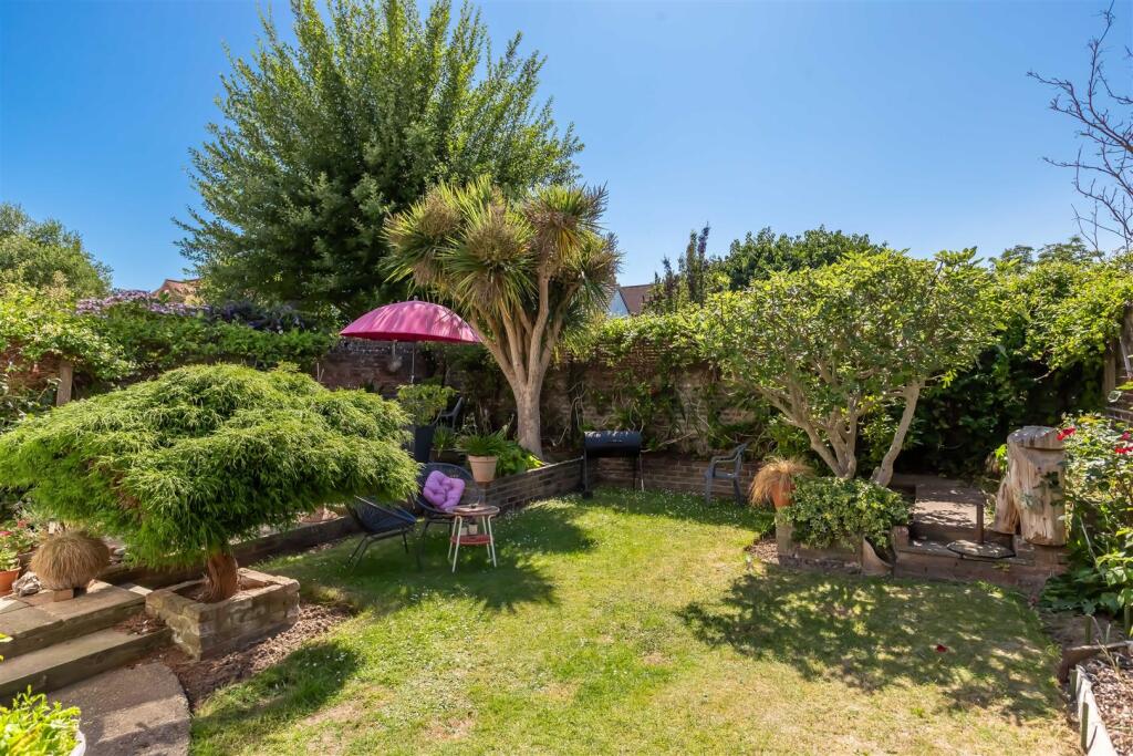 Christchurch Rd-24.jpg