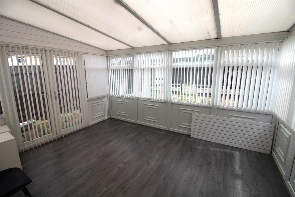 Conservatory.JPG