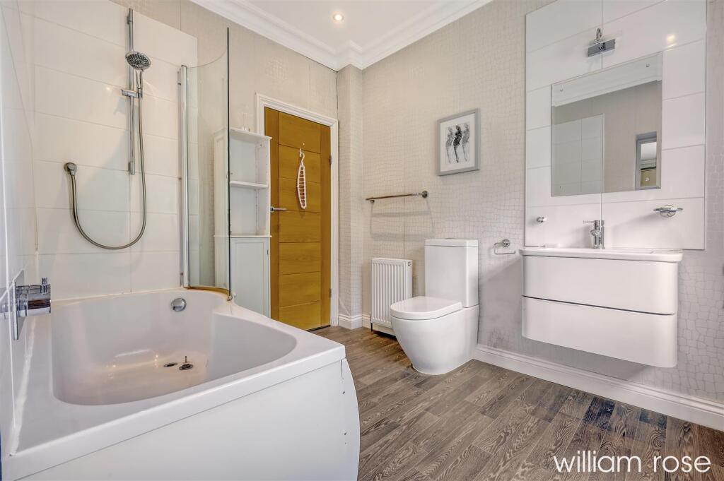 11_img_1605_4 copy 2.jpg