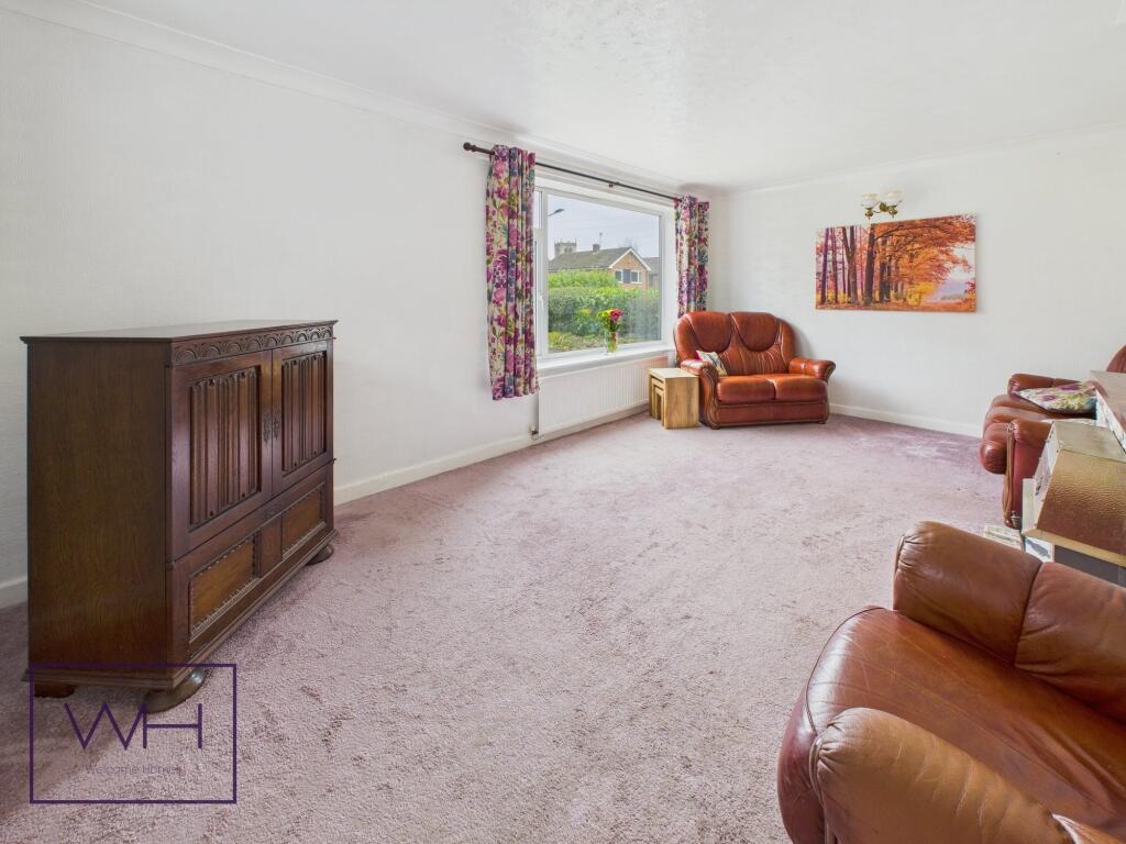 CAM03785G0-PR0232-ST