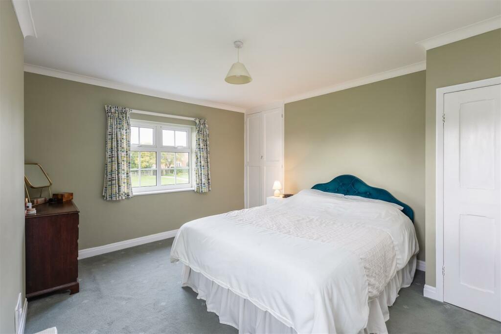 Cherry Tree Cottage Bedroom 2-1.jpg