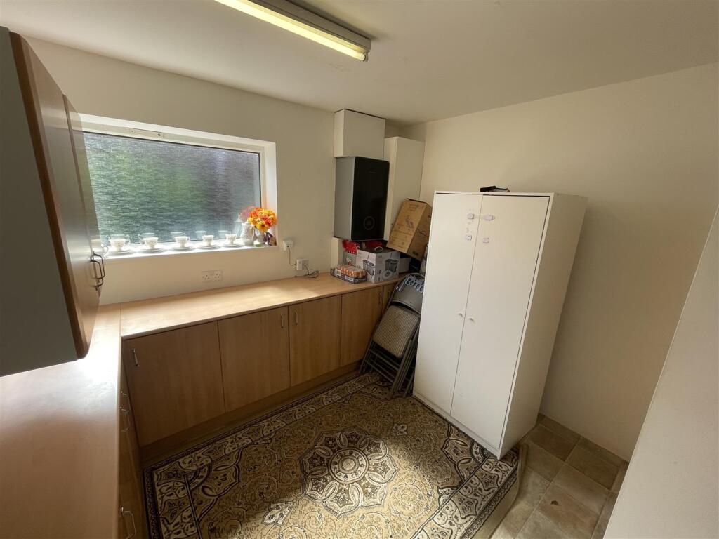 Photo 28-05-2025, 15 27 20.jpg