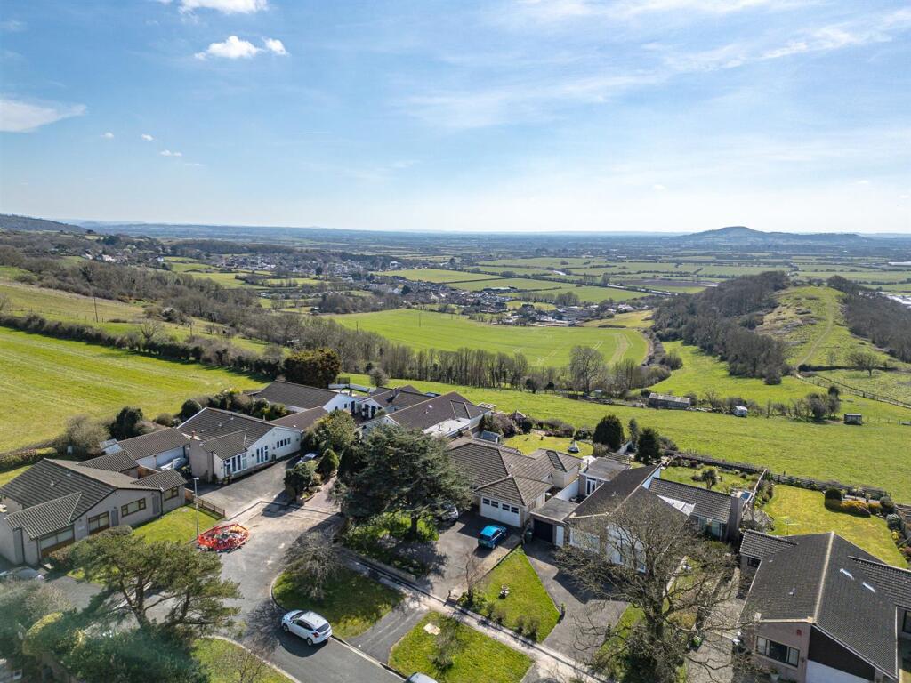 Front Aerial View.jpg