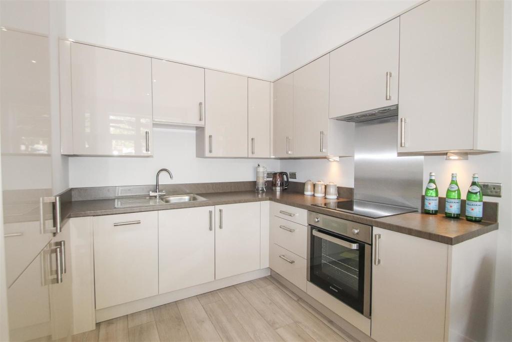 Kitchen ( 2 Bedroom ).jpg